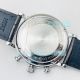 Swiss Replica IWC Portofino Chronograph 39 Watch SS Black Dial (7)_th.jpg